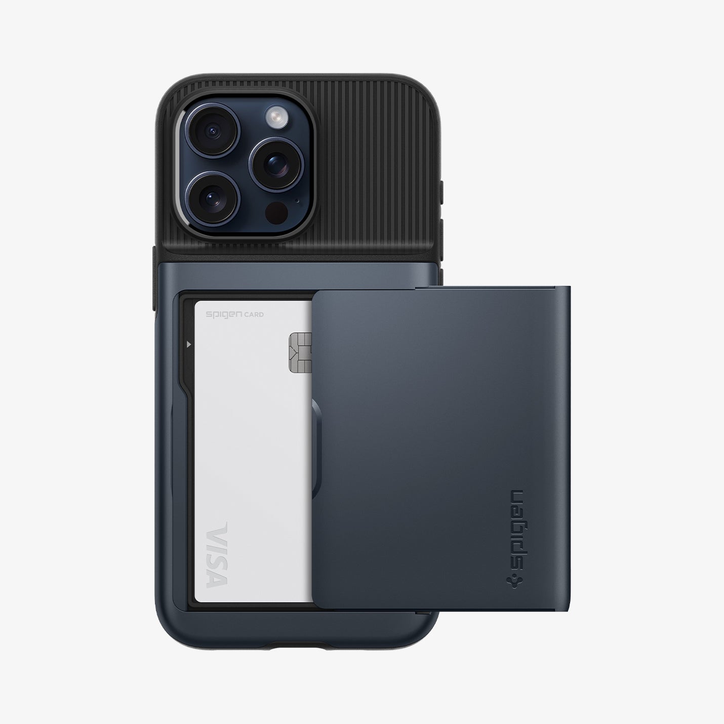 iPhone 15 Series - Slim Armor CS - Image 39