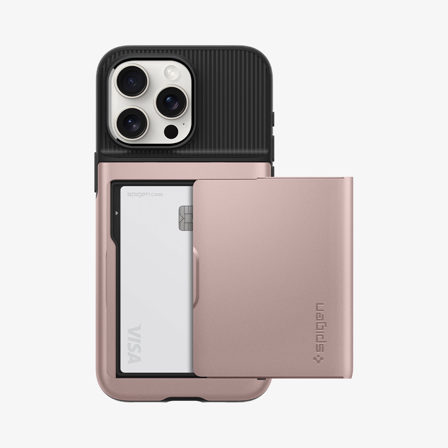 iPhone 15 Series - Slim Armor CS - Image 20