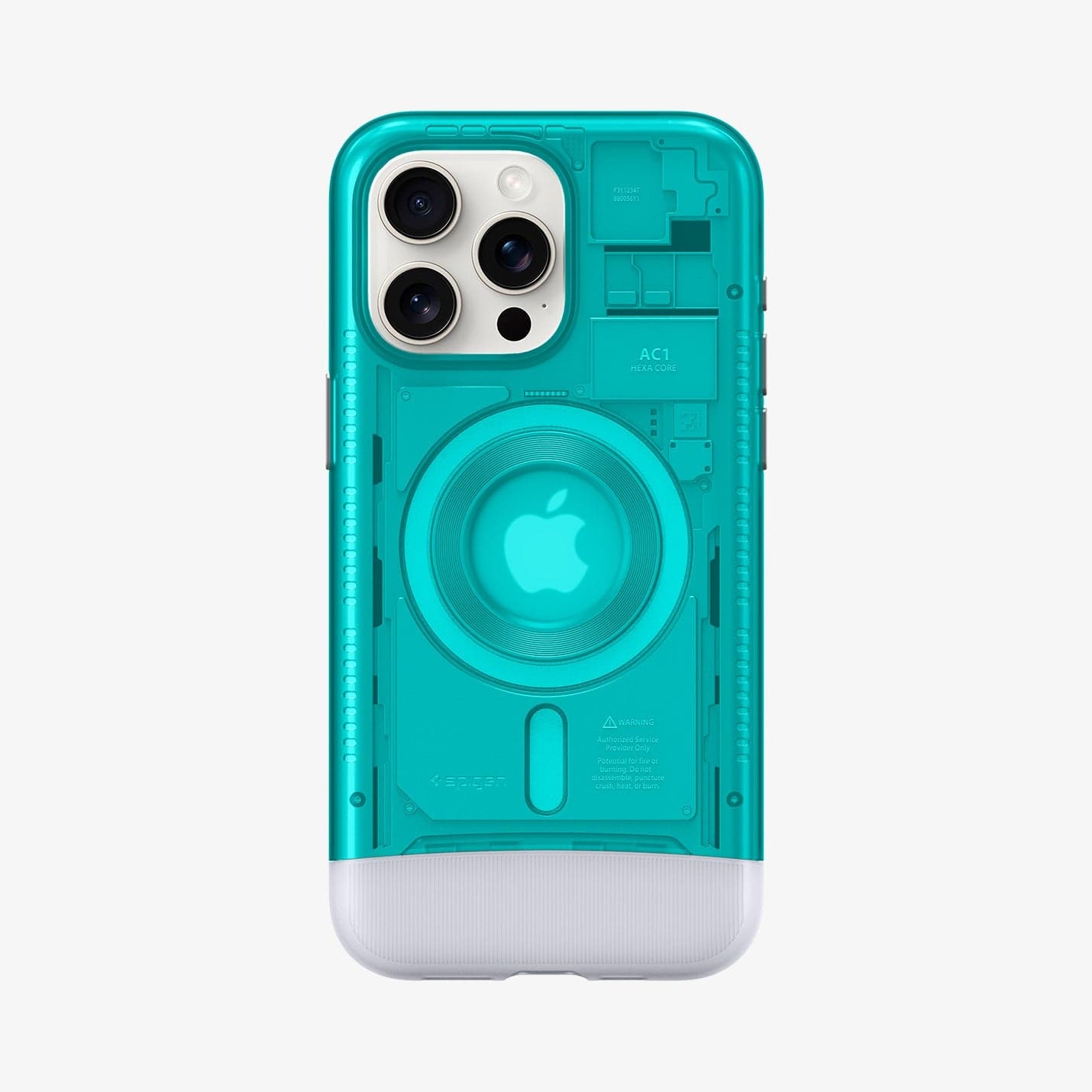 iPhone 15 Series - Classic C1 (Mag Fit) - Image 20