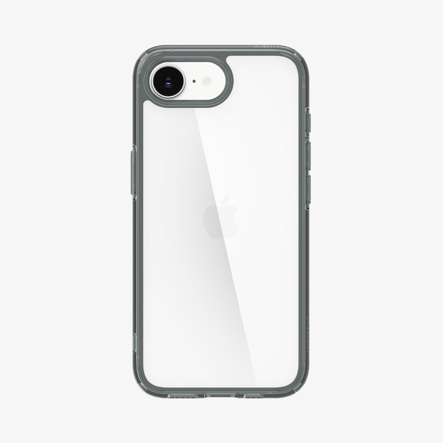 iPhone 16e Series - Ultra Hybrid - Image 16
