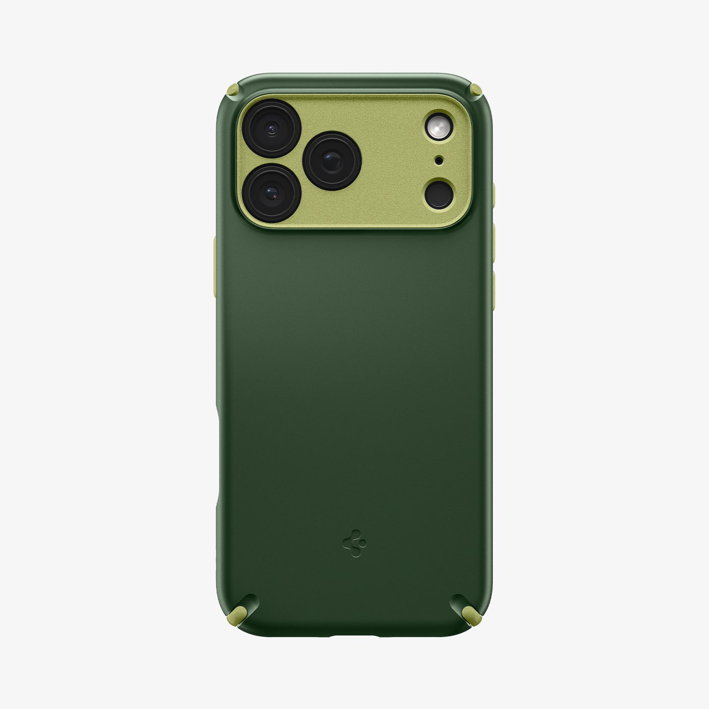 iPhone 17 Series - Nano Pop Hybrid (Mag Fit) - Image 22