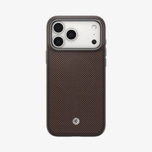 iPhone 17 Series - Urban Fit T (Mag Fit)