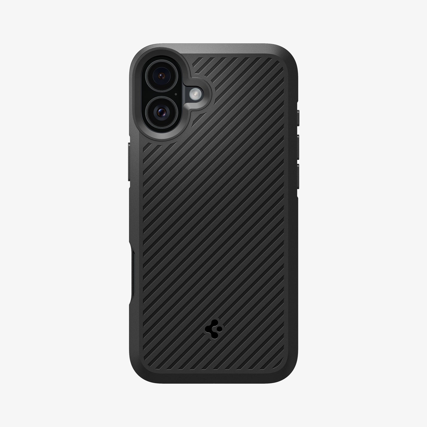 iPhone 16 Series - Core Armor - Image 32