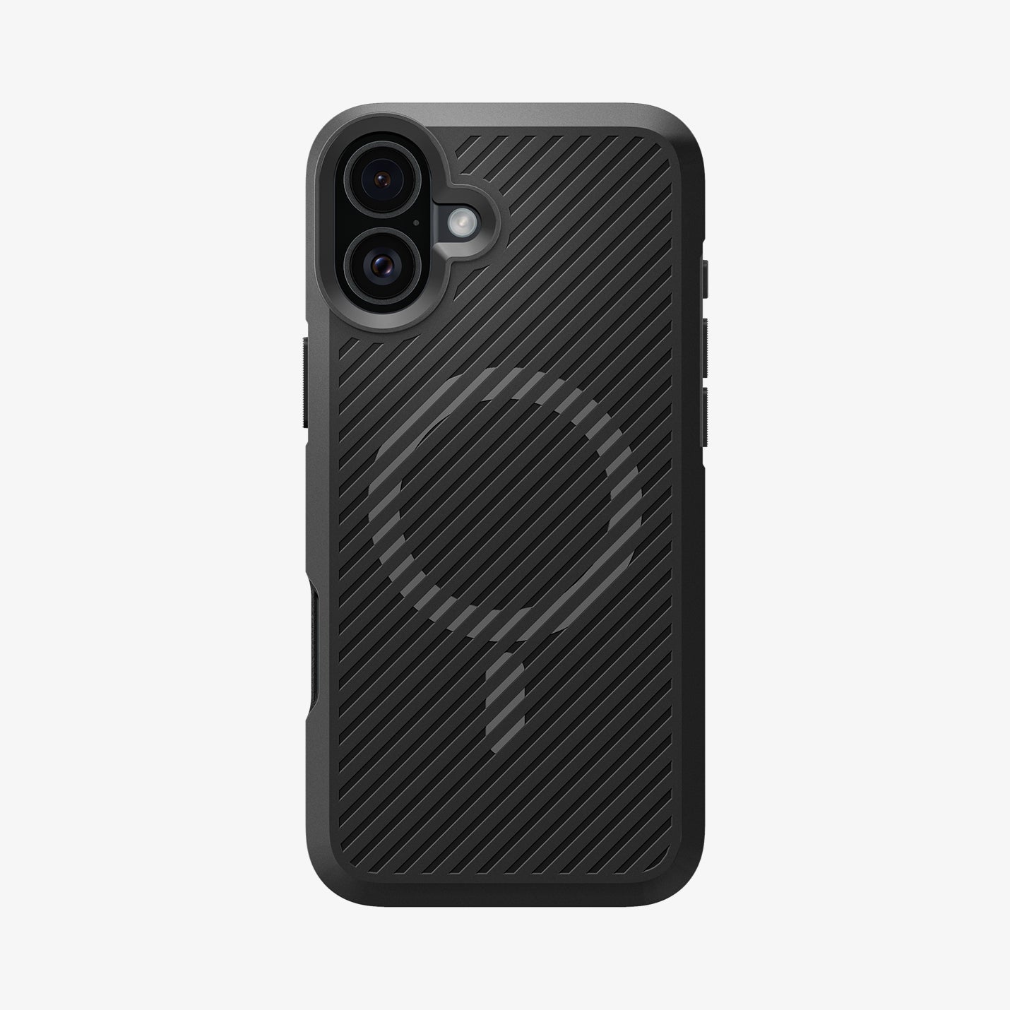 iPhone 16 Series - Core Armor (Mag Fit) - Image 42