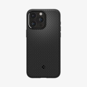 iPhone 15 Series - Mag Armor (Mag Fit)