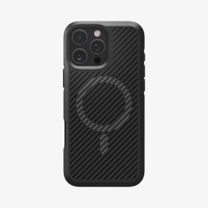iPhone 16 Series - Core Armor (Mag Fit)