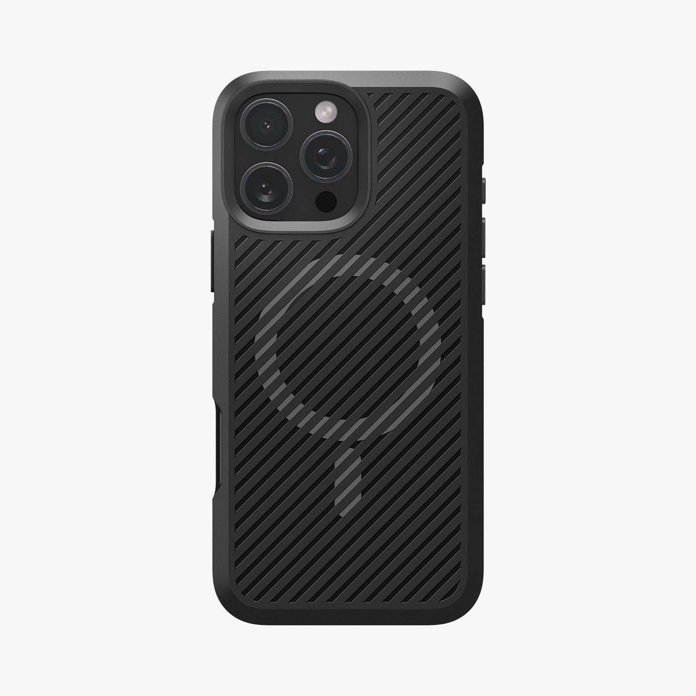 iPhone 16 Series - Core Armor (Mag Fit) - Image 15