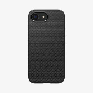 iPhone 17e Series - Liquid Air