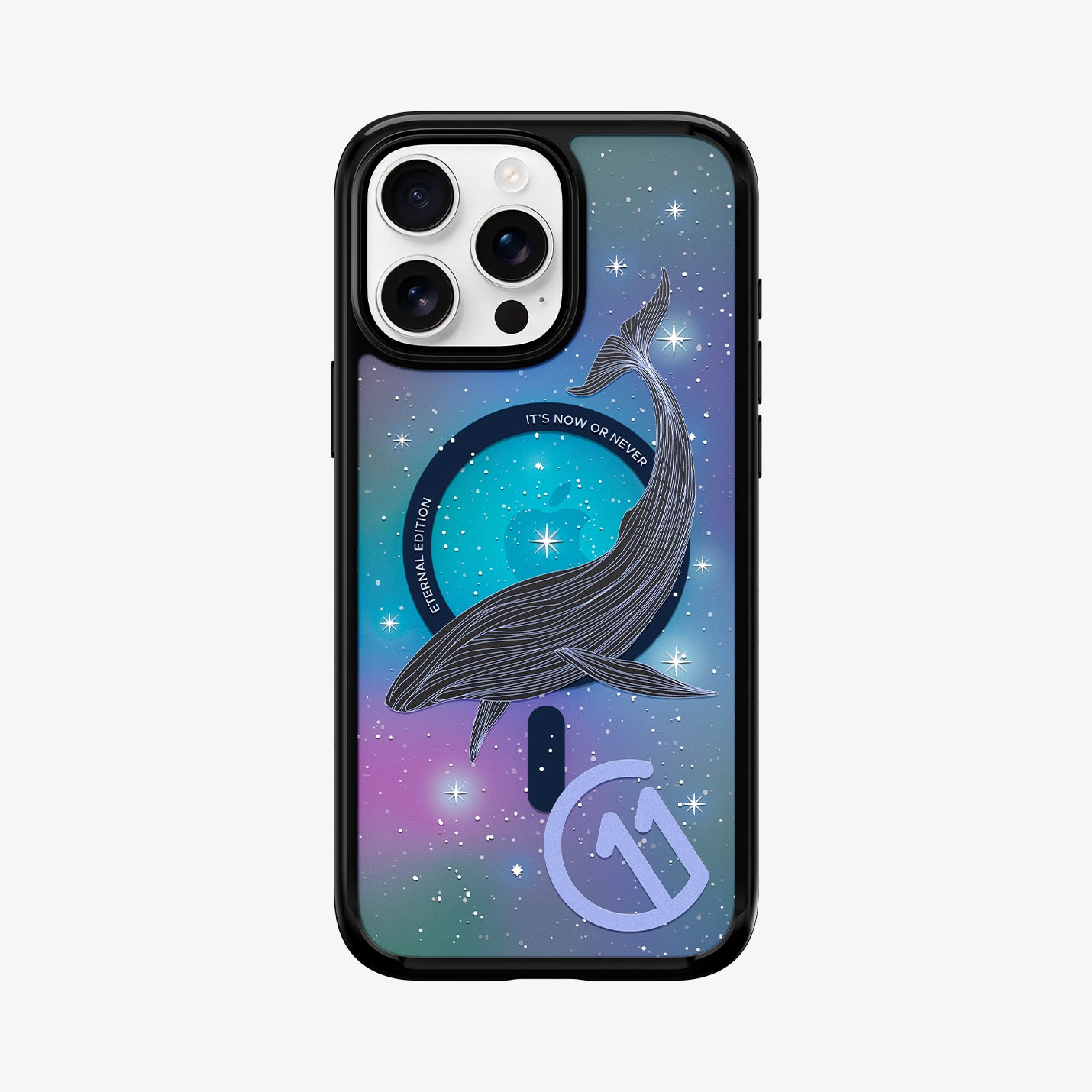 iPhone 16 Series - c11 Series Eternal Edition (Mag Fit) - Image 18