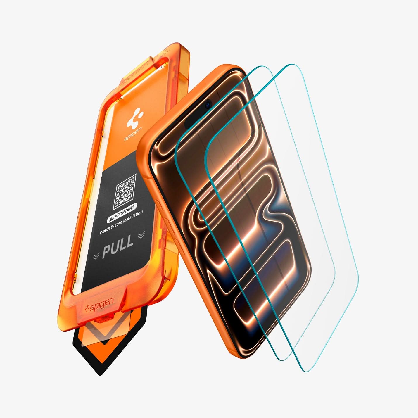 iPhone 17 Series - Glas.tR AlignMaster S - Image 18