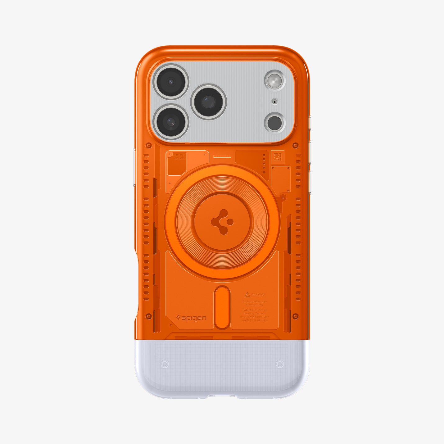 iPhone 17 Series - Classic C1 (Mag Fit) - Image 49
