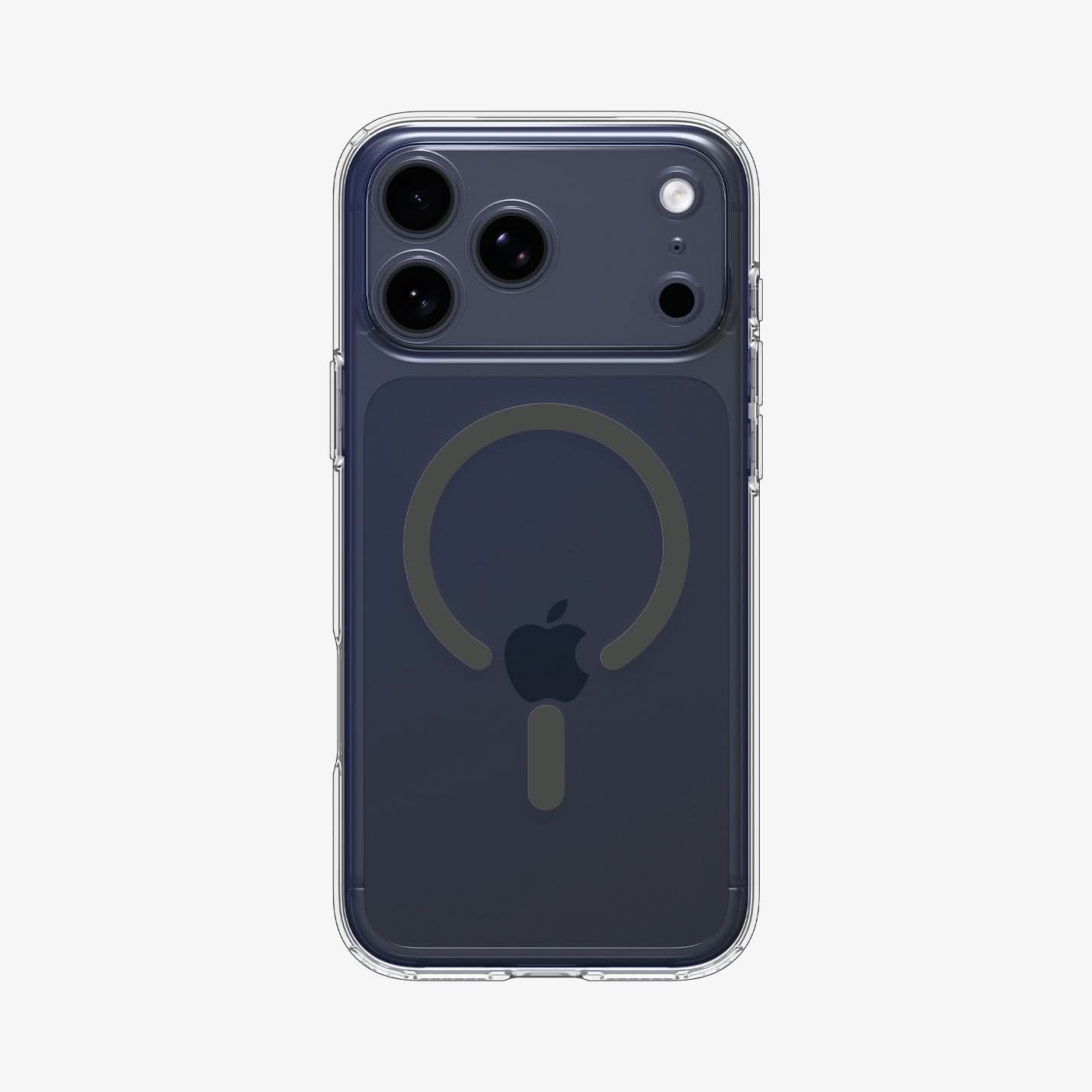 iPhone 17 Series - Ultra Hybrid (Mag Fit) - Image 12