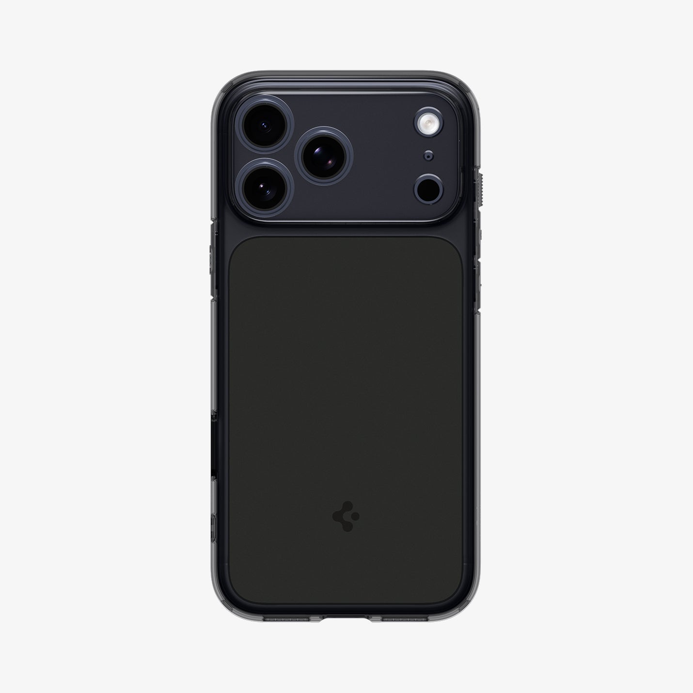 iPhone 17 Series - Ultra Hybrid T (Mag Fit) - Image 15