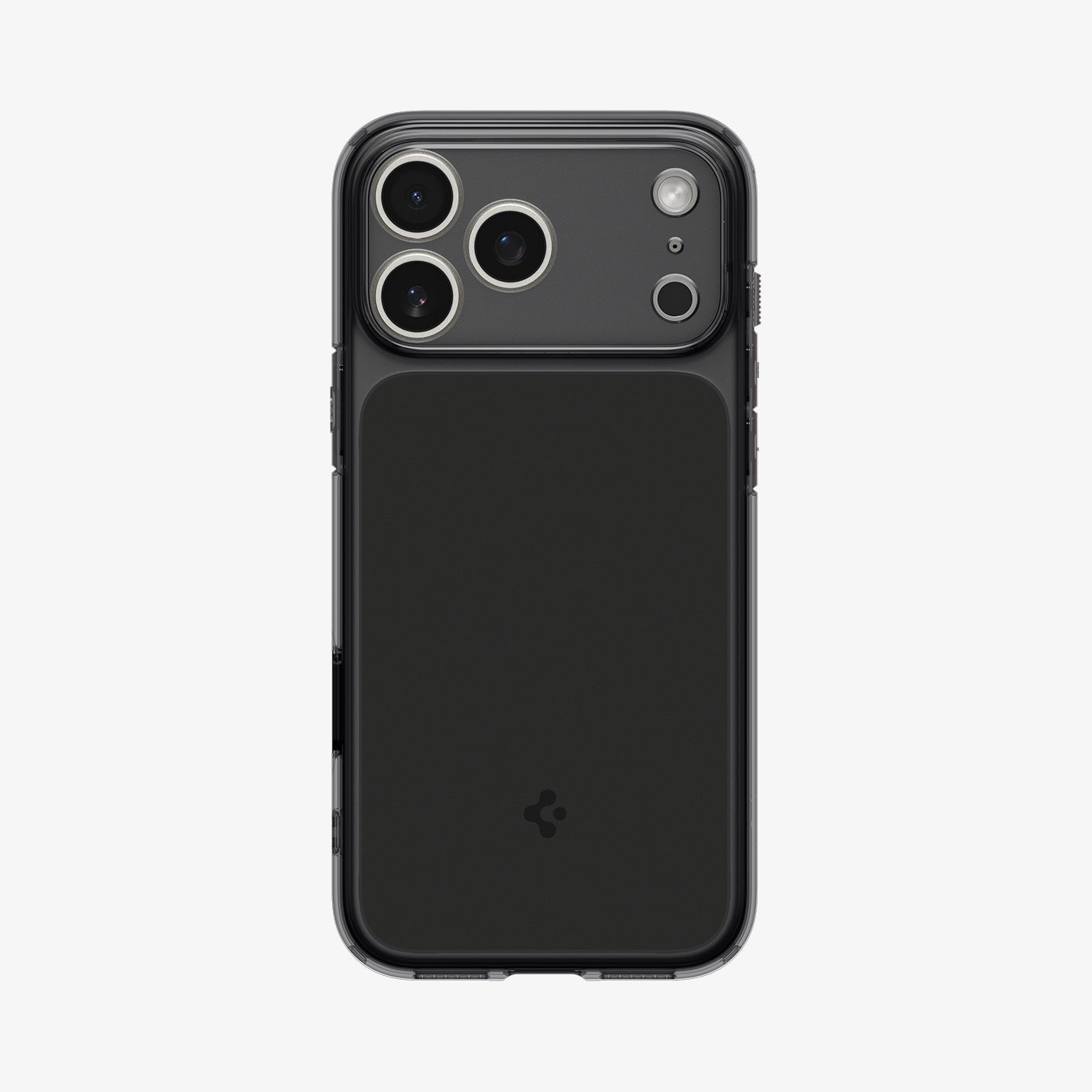 iPhone 17 Series - Ultra Hybrid T (Mag Fit) - Image 69