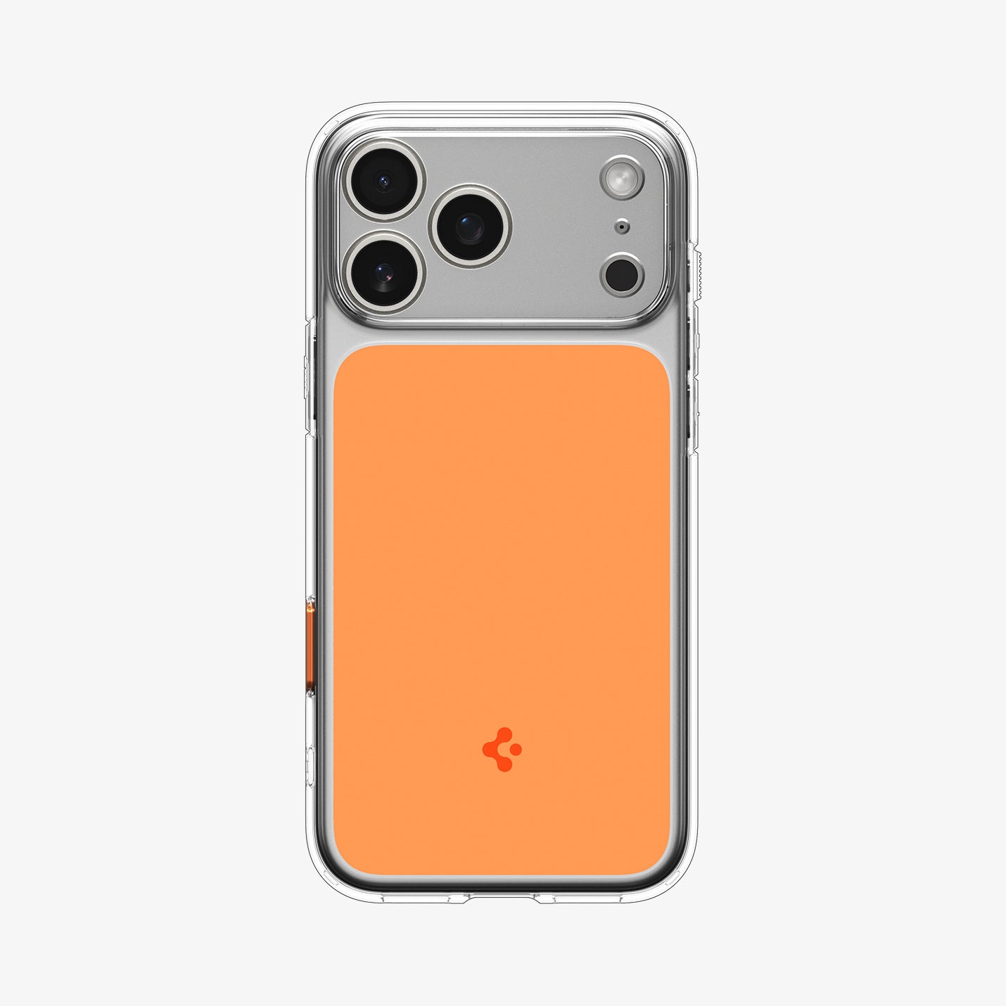 iPhone 17 Series - Ultra Hybrid T (Mag Fit) - Image 93