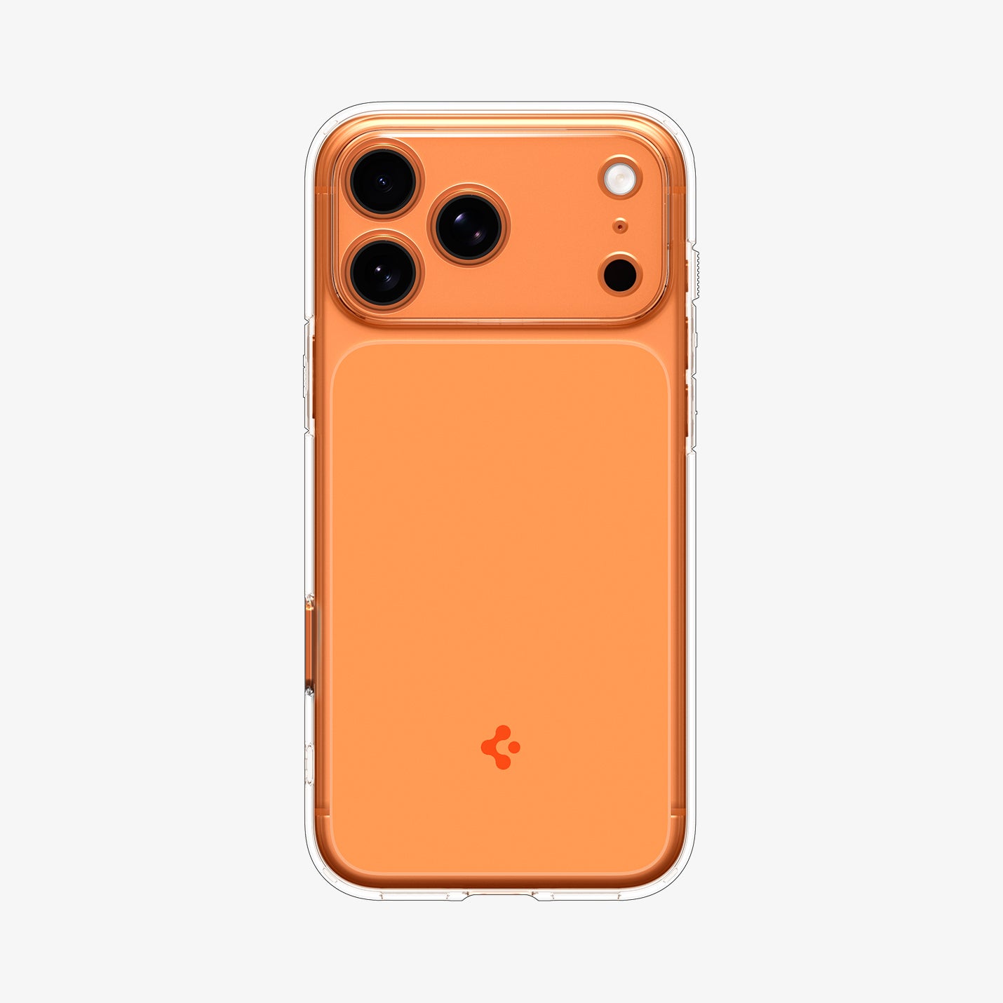 iPhone 17 Series - Ultra Hybrid T (Mag Fit) - Image 43
