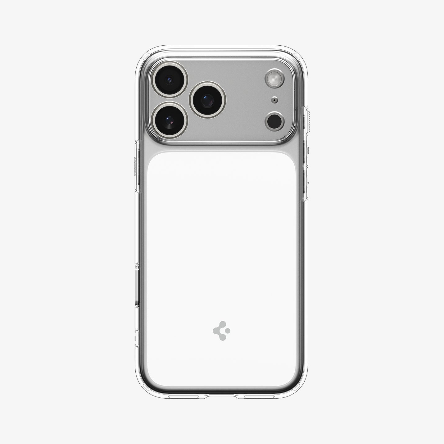 iPhone 17 Series - Ultra Hybrid T (Mag Fit) - Image 57