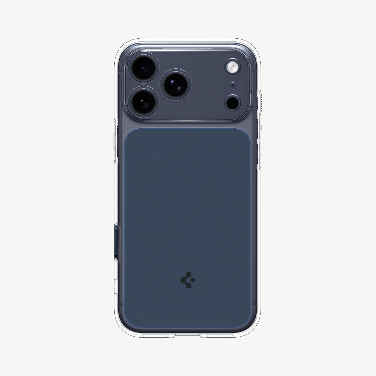 iPhone 17 Series - Ultra Hybrid T (Mag Fit) - Image 29