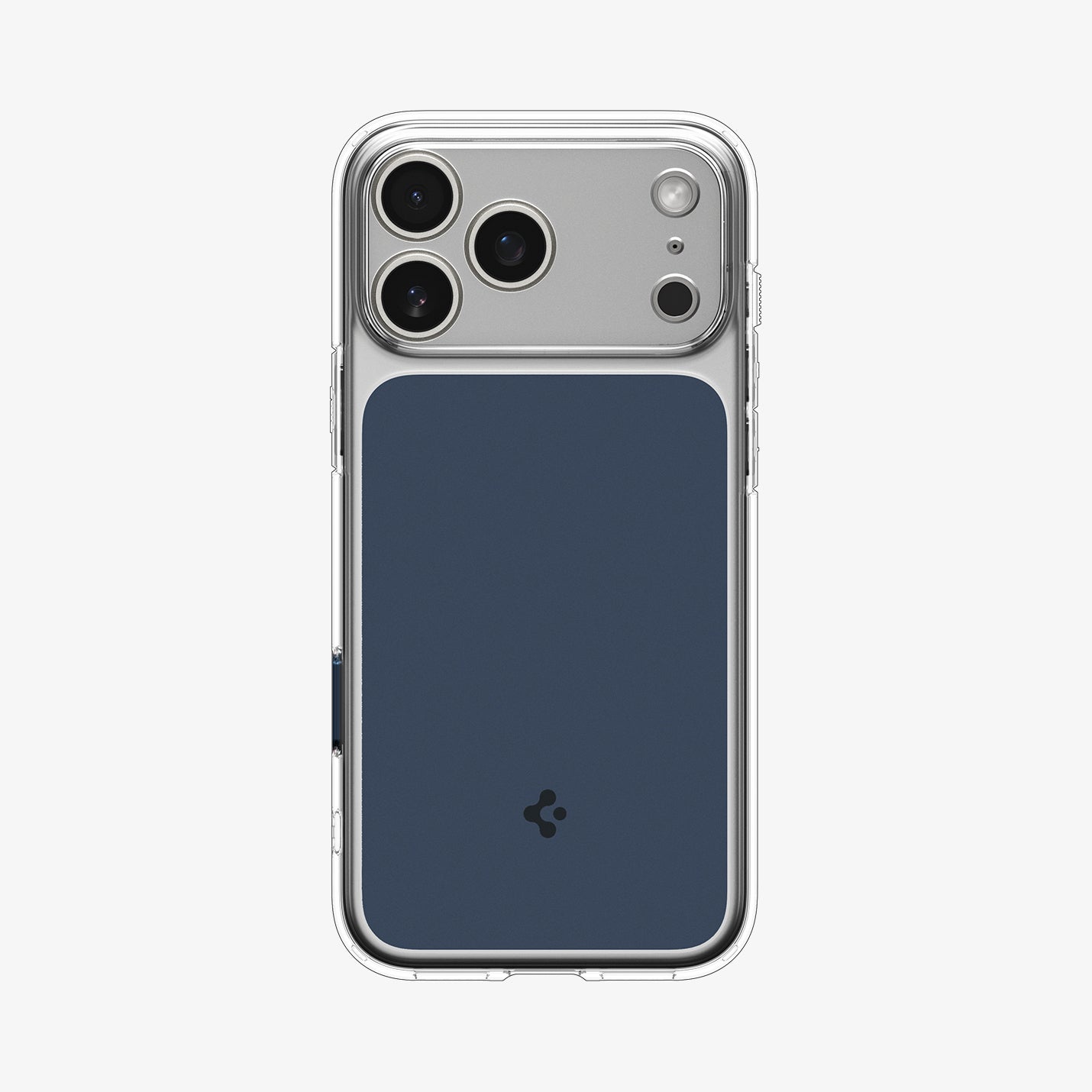 iPhone 17 Series - Ultra Hybrid T (Mag Fit) - Image 81