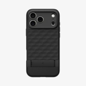 iPhone 17 Series - Parallax S (Mag Fit)
