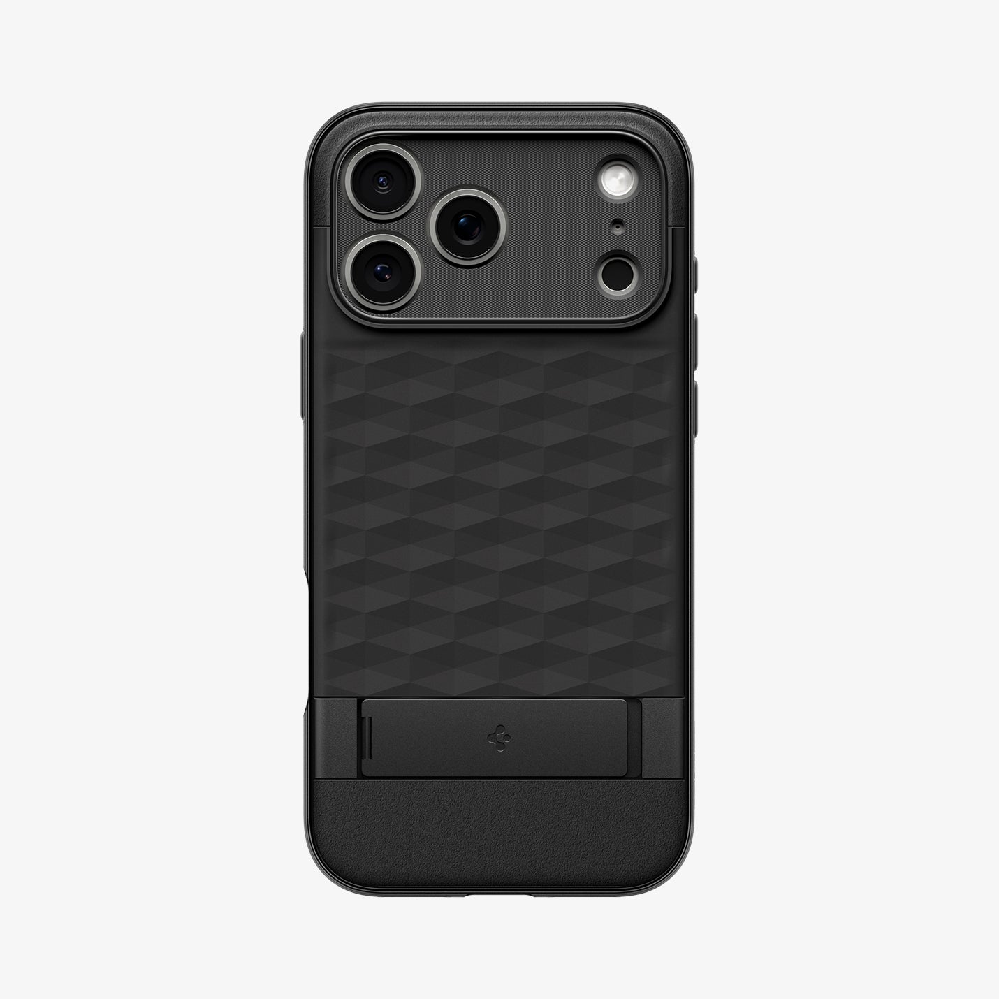 iPhone 17 Series - Parallax S (Mag Fit) - Image 37