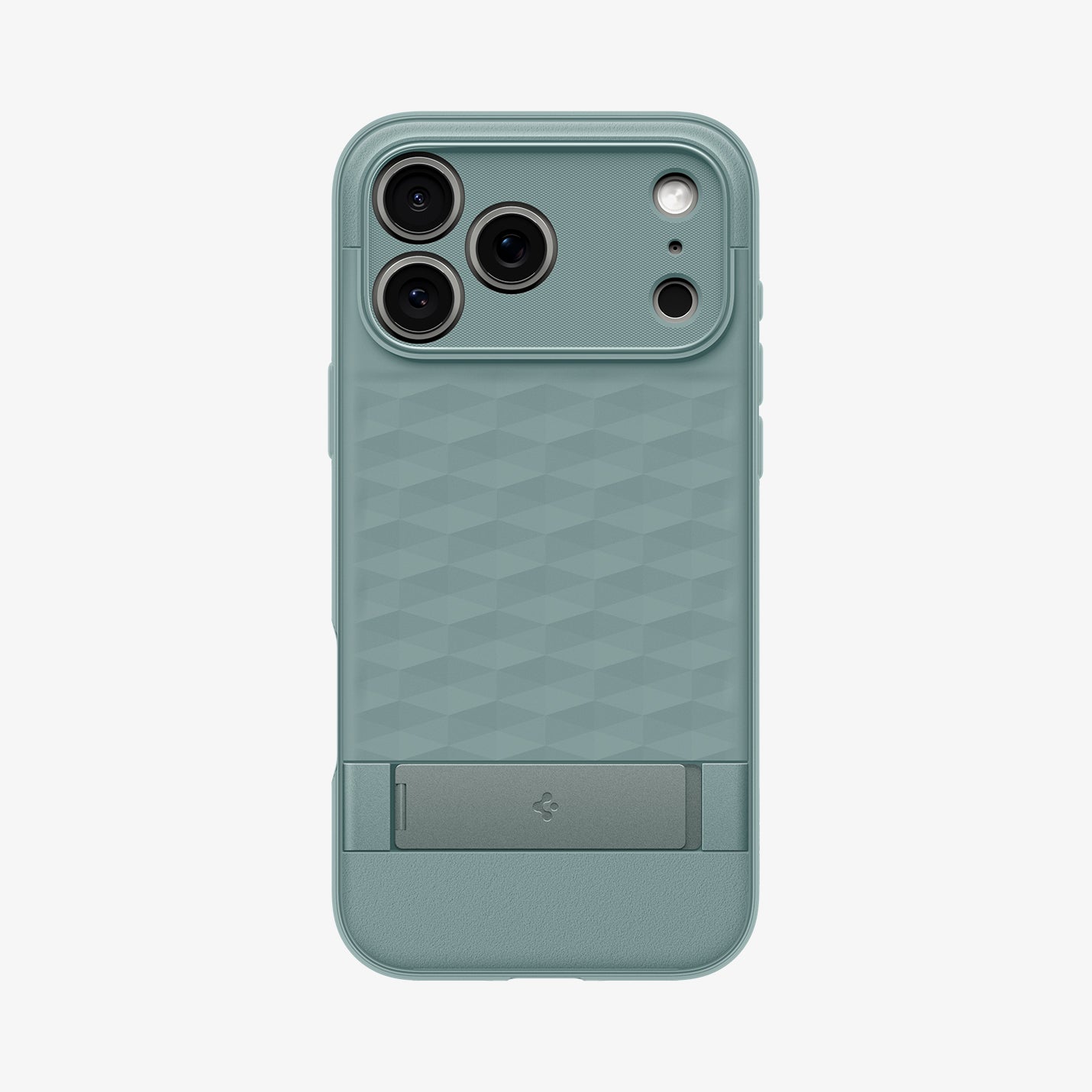 iPhone 17 Series - Parallax S (Mag Fit) - Image 55