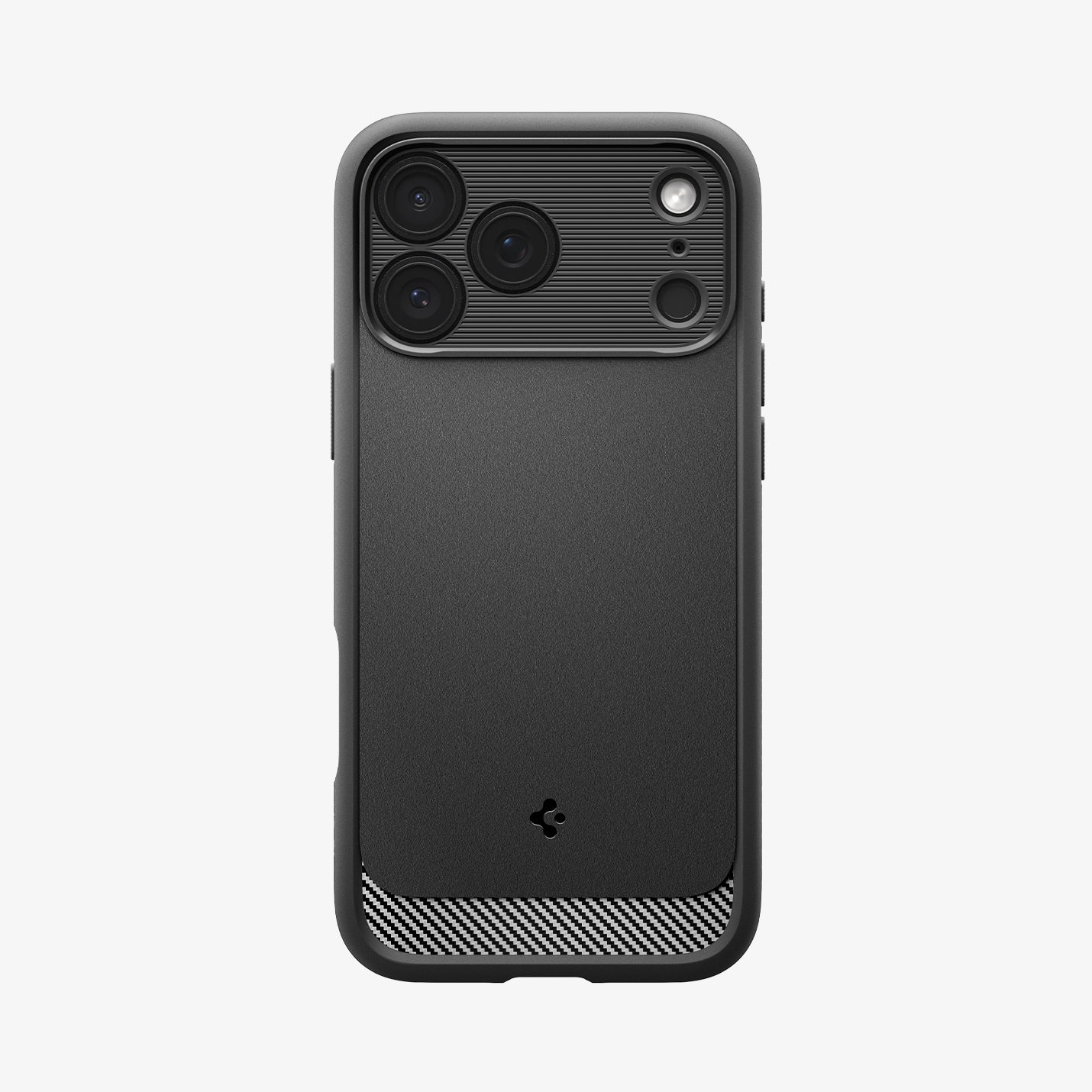 iPhone 17 Series - Rugged Armor (Mag Fit) - Image 27