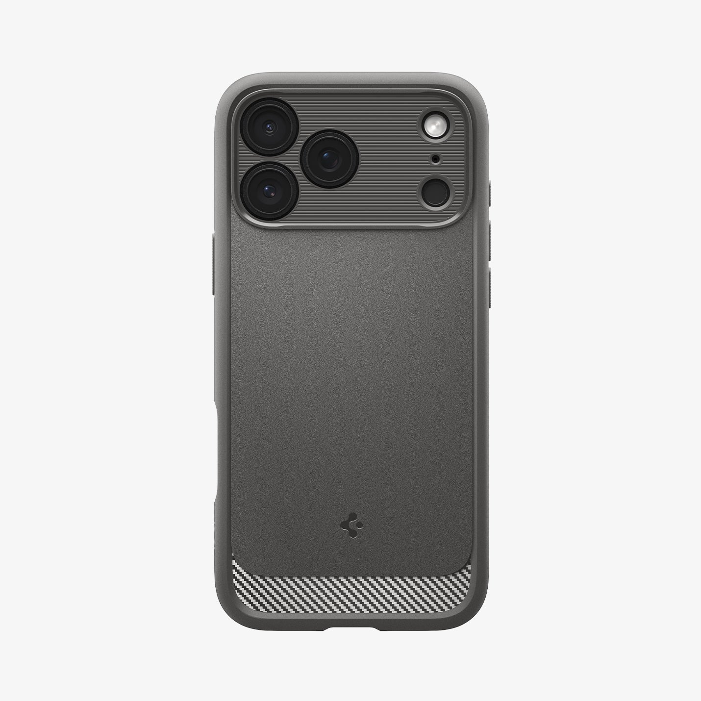 iPhone 17 Series - Rugged Armor (Mag Fit) - Image 40