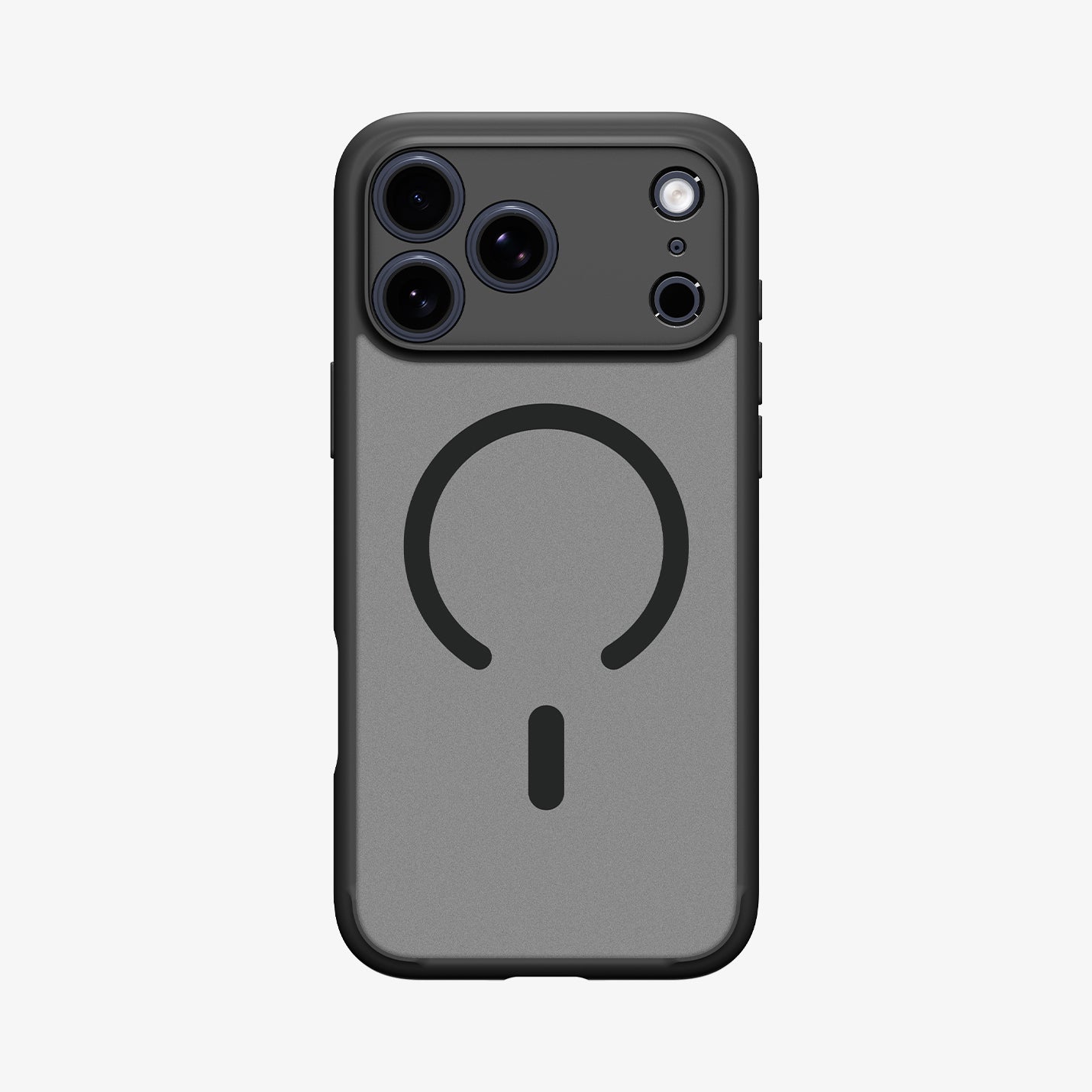 iPhone 17 Series - Ultra Hybrid Matte (Mag Fit) - Image 28