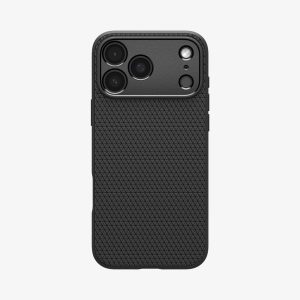 iPhone 17 Series - Liquid Air