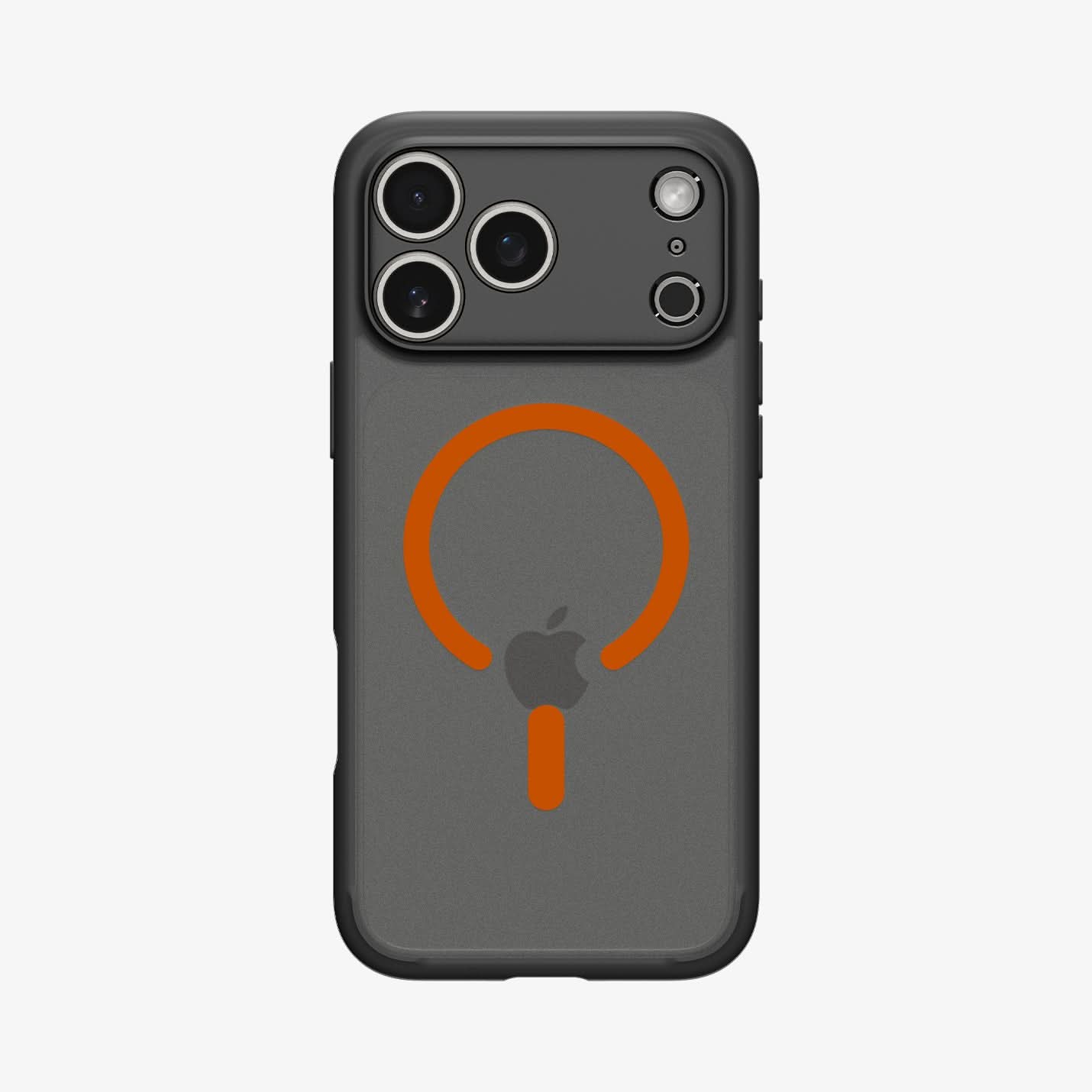 iPhone 17 Series - Ultra Hybrid Matte (Mag Fit) - Image 50