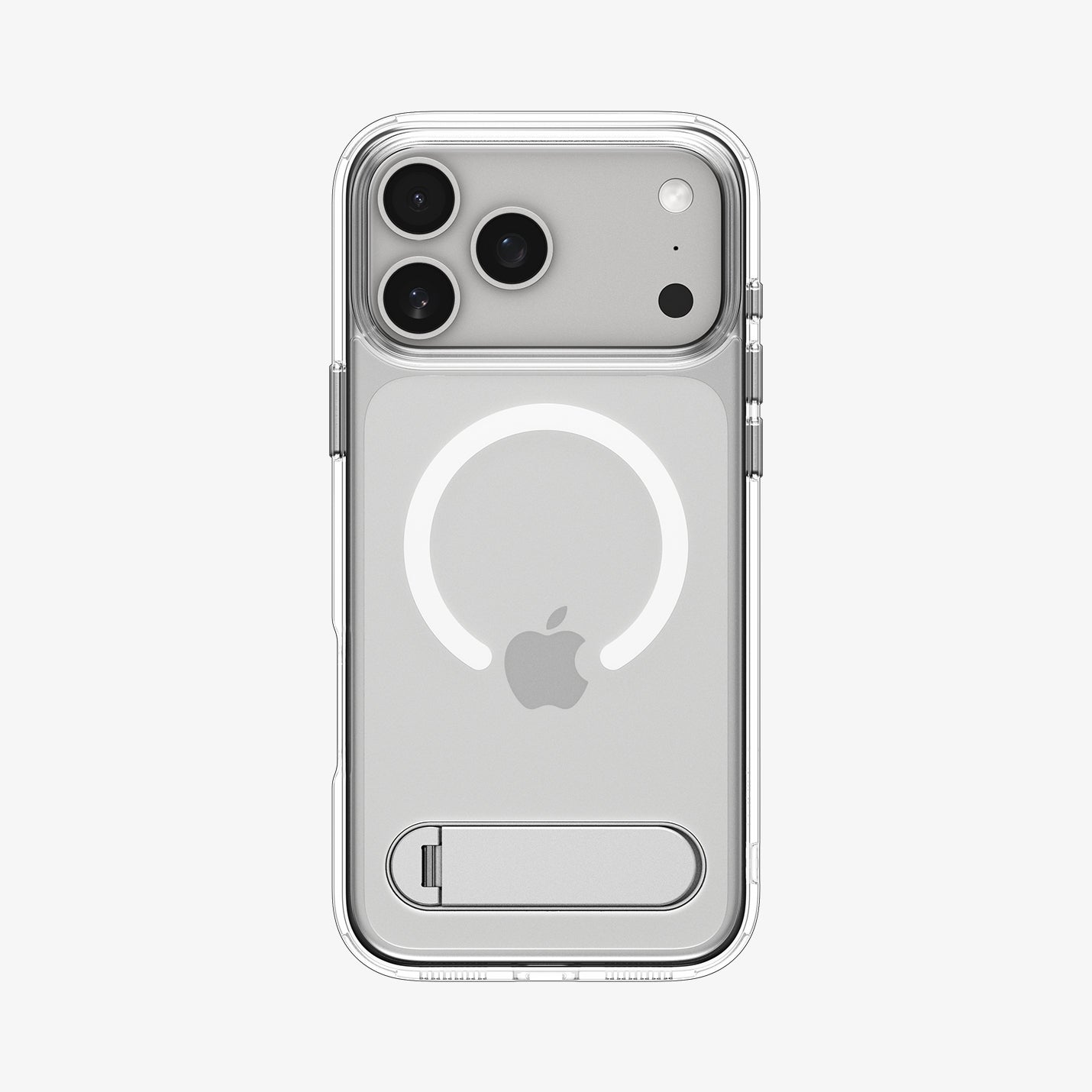 iPhone 17 Series - Ultra Hybrid S (Mag Fit) - Image 20
