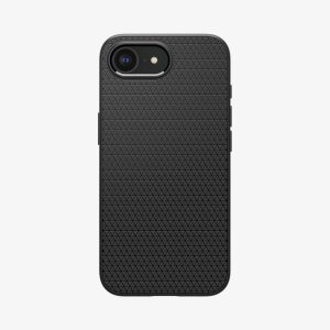iPhone 16e Series - Liquid Air