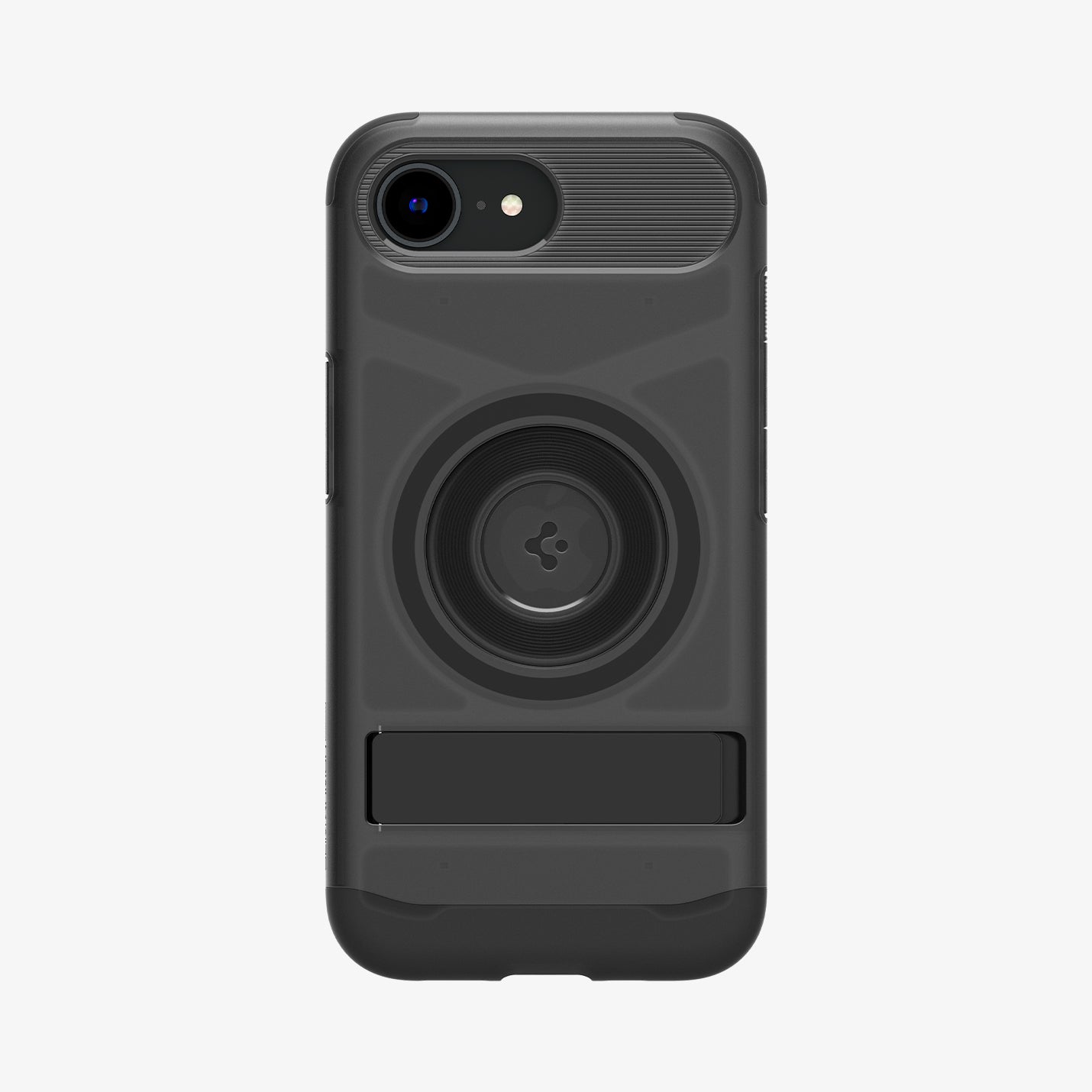 iPhone 17e Series - Slim Armor (Mag Fit) - Image 12