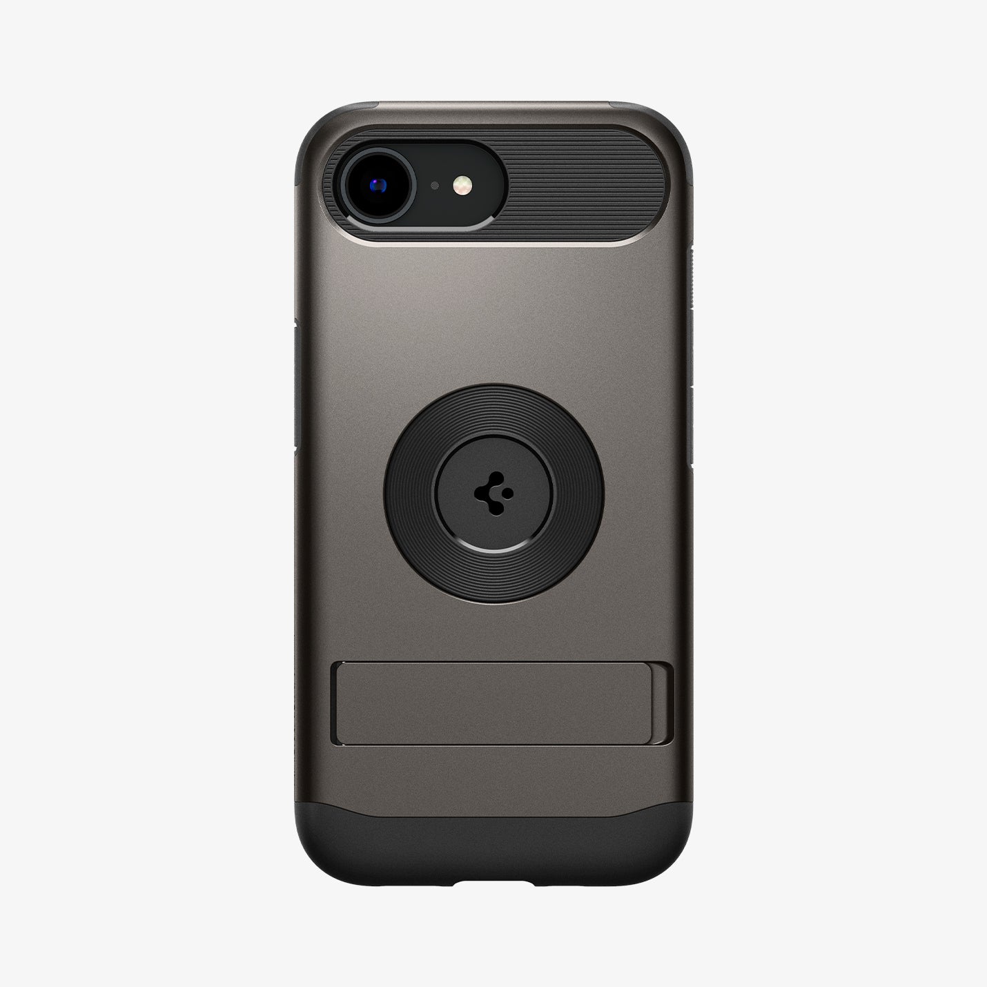 iPhone 17e Series - Slim Armor (Mag Fit) - Image 7