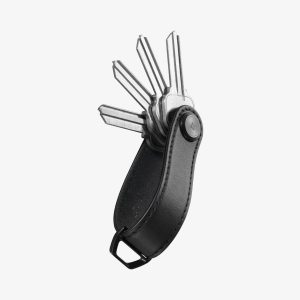 Valentinus Key Holder