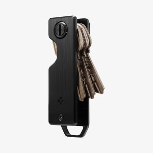 Metal Fit Key Holder