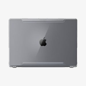 MacBook Pro Series - Thin Fit