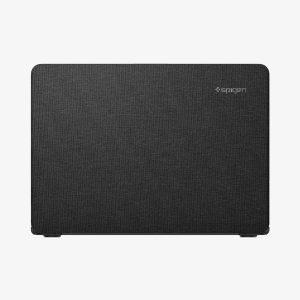 MacBook Air Series - Urban Fit