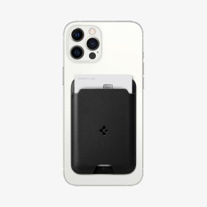 MagSafe Card Holder Valentinus (Mag Fit)