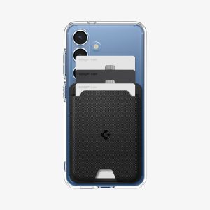 Galaxy Series Mag Fit Card Holder Urban Fit (Mag Fit)