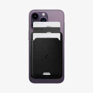 MagSafe Card Holder Valentinus | 3 Cards (Mag Fit)