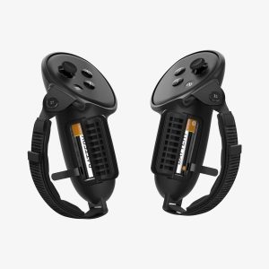 Meta Quest 3 - Silicone Fit