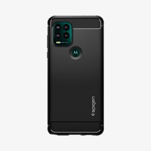Moto G Series - Rugged Armor