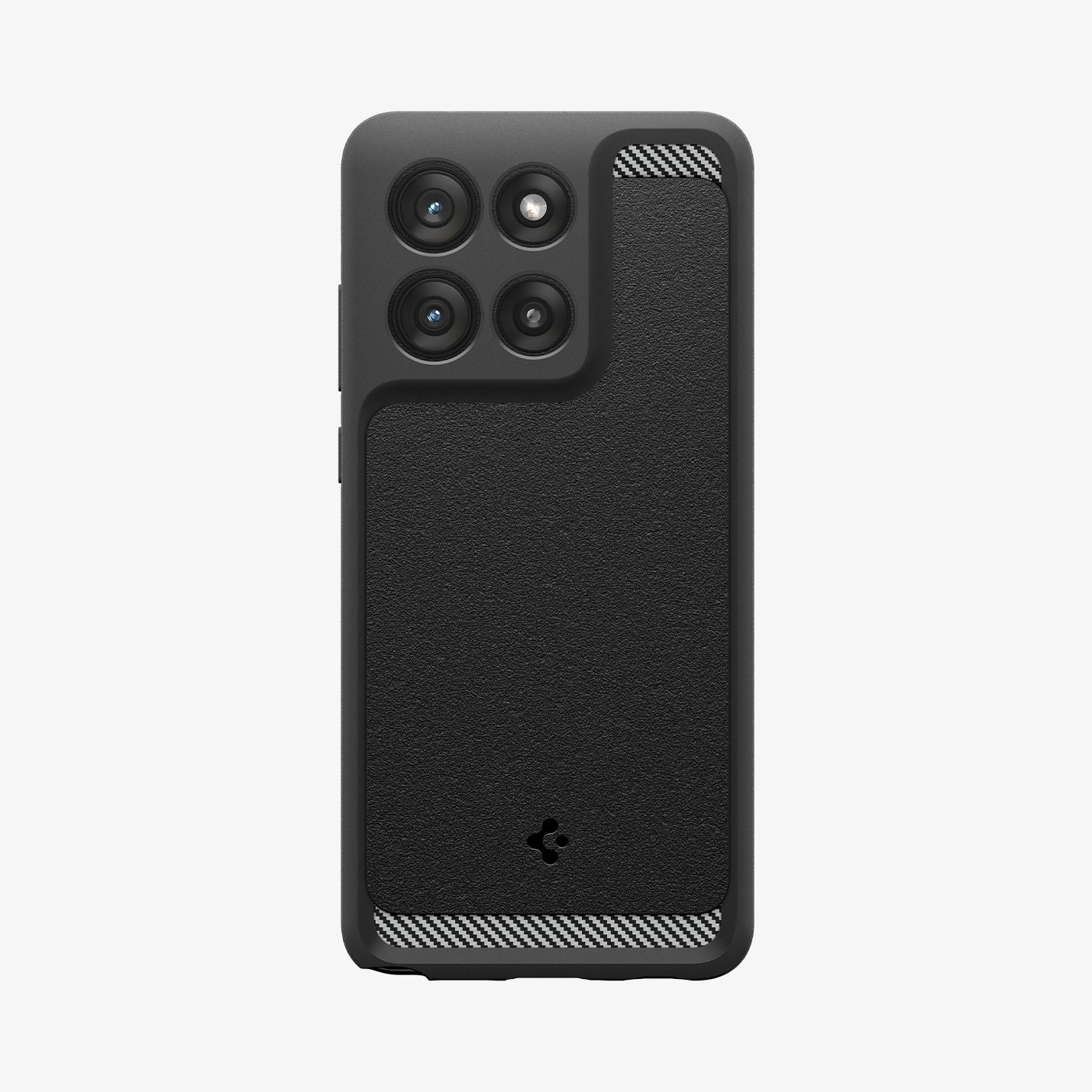 Moto G Series - Rugged Armor - Image 53