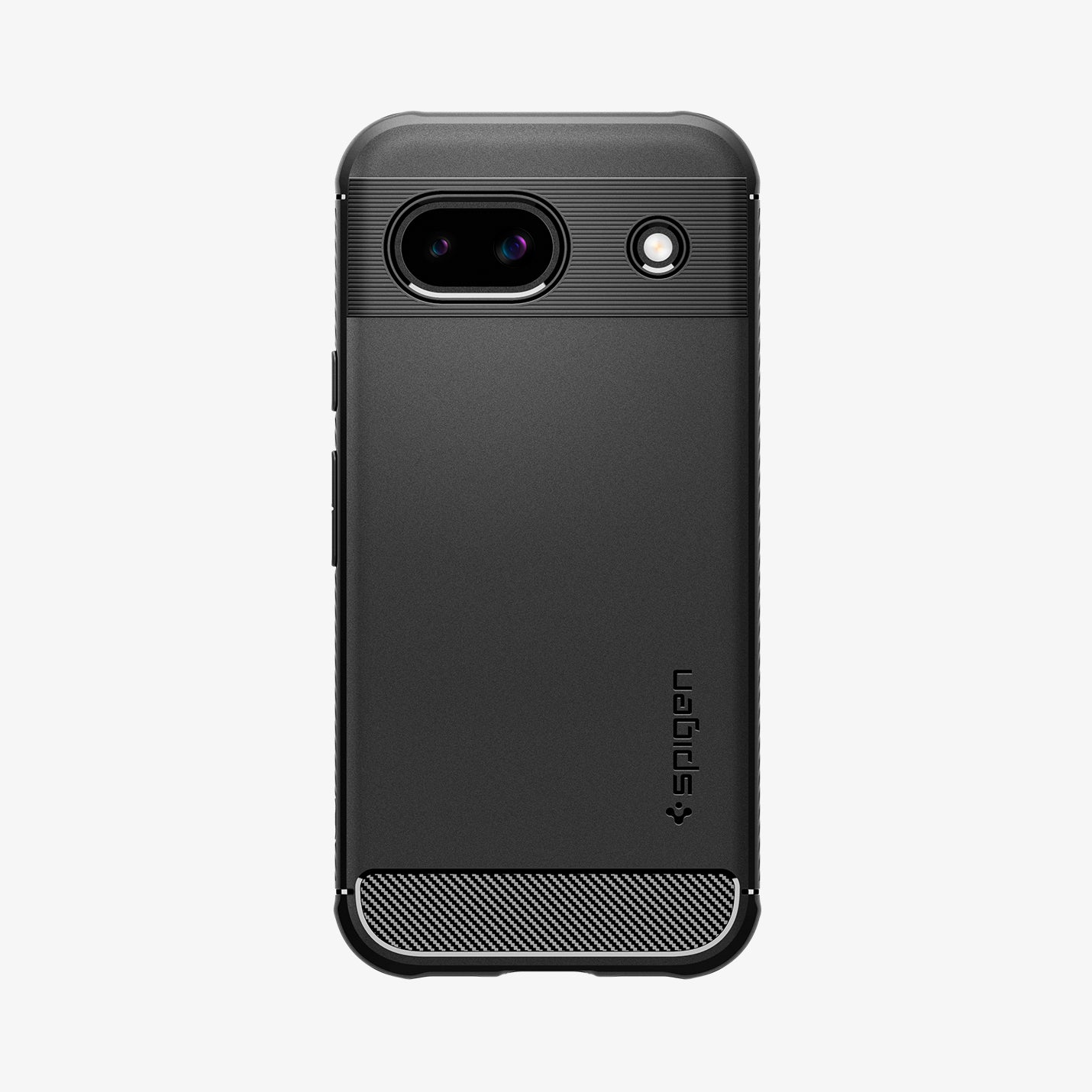 Pixel 8 Series - Rugged Armor - Image 37