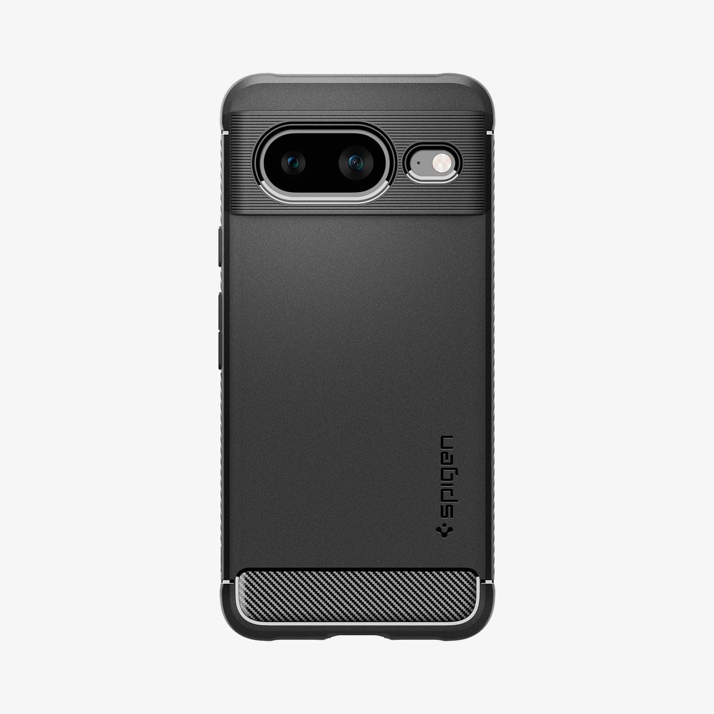 Pixel 8 Series - Rugged Armor - Image 19