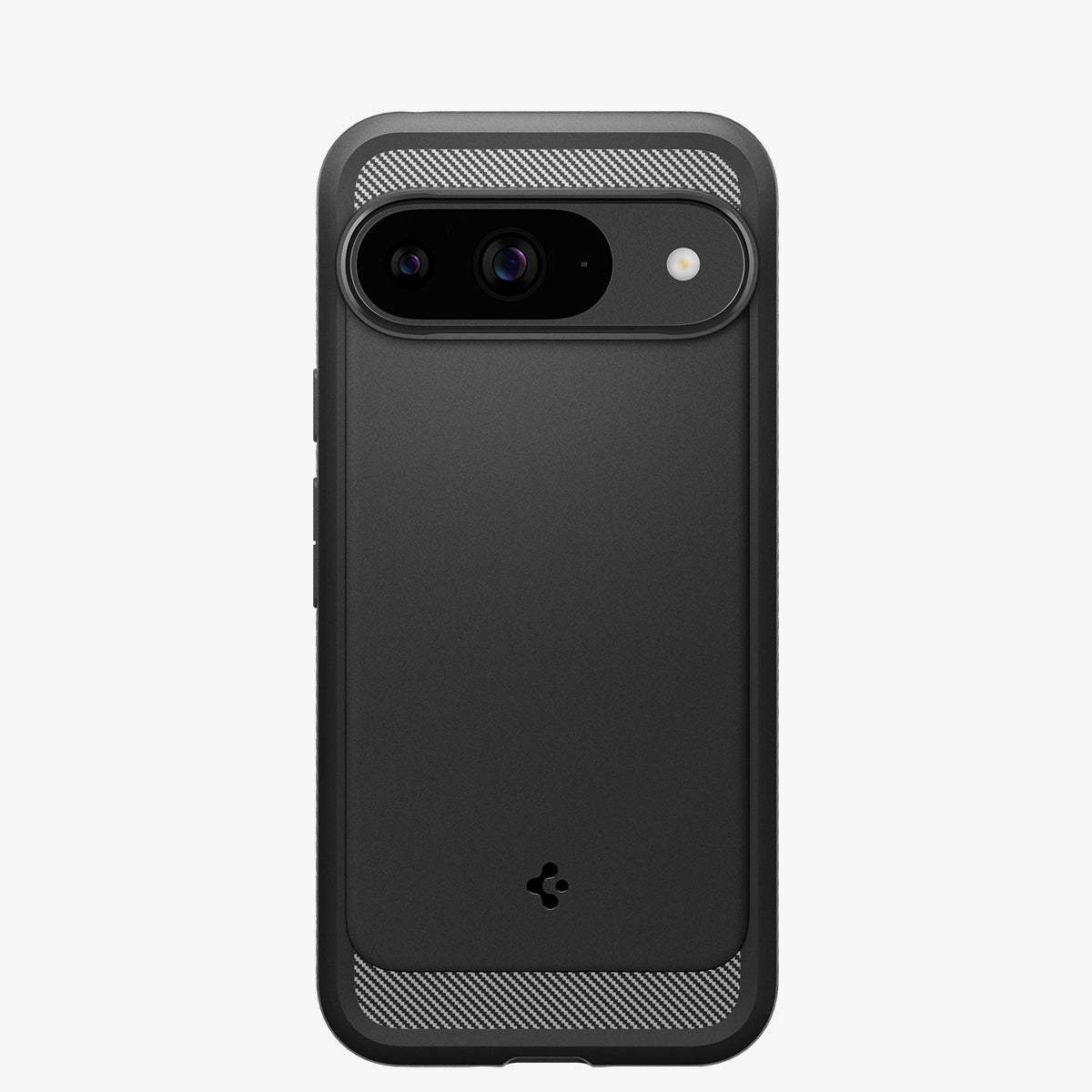 Pixel 9 Series - Rugged Armor - Image 33