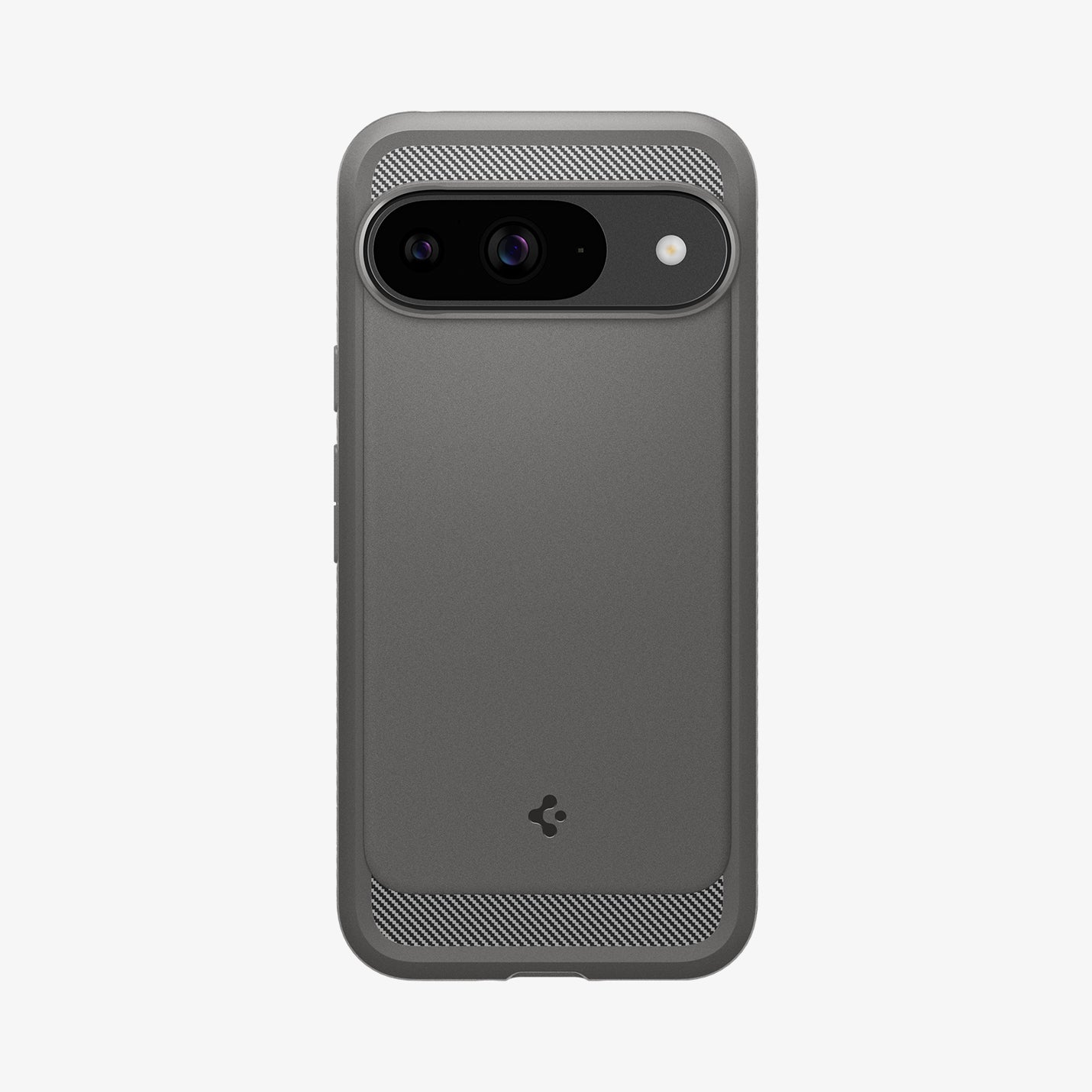 Pixel 9 Series - Rugged Armor - Image 49