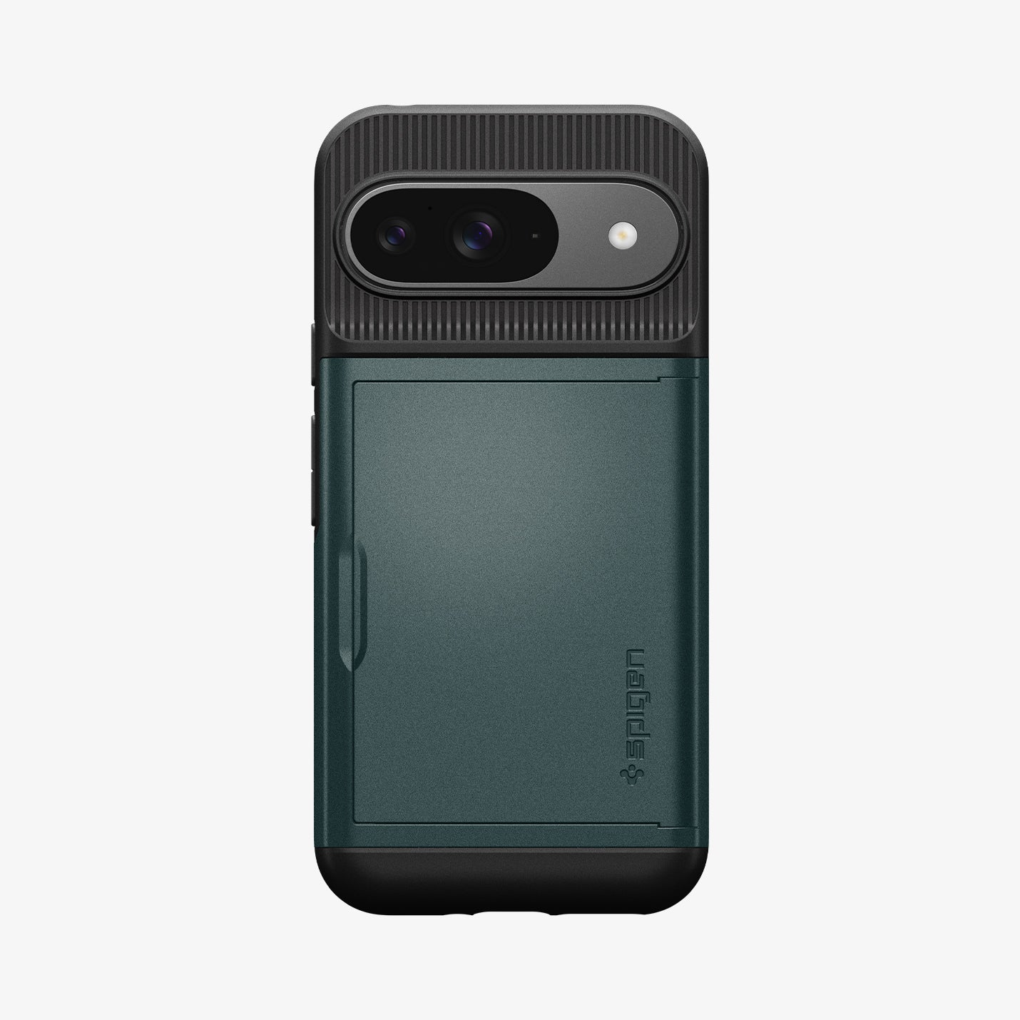 Pixel 9 Series - Slim Armor CS - Image 56